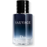 DIOR Sauvage Eau de Toilette von DIOR