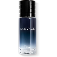 DIOR Sauvage Eau de Toilette Refillable von DIOR