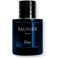 DIOR Sauvage Elixir Eau de Parfum von DIOR