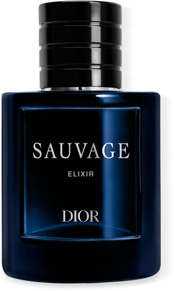 DIOR Sauvage Elixir Spray 150 ml von DIOR