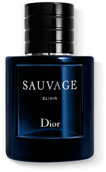 DIOR Sauvage Elixir Spray 60 ml von DIOR