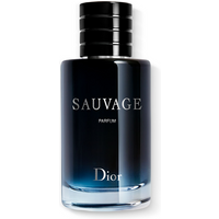 DIOR Sauvage Le Parfum von DIOR
