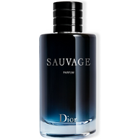 DIOR Sauvage Le Parfum von DIOR
