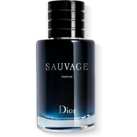 DIOR Sauvage Le Parfum von DIOR