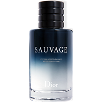 DIOR Sauvage Lotion Après-Rasage von DIOR