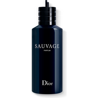 DIOR Sauvage Parfum Refill von DIOR