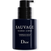 DIOR Sauvage Serum von DIOR