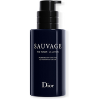 DIOR Sauvage Toner von DIOR