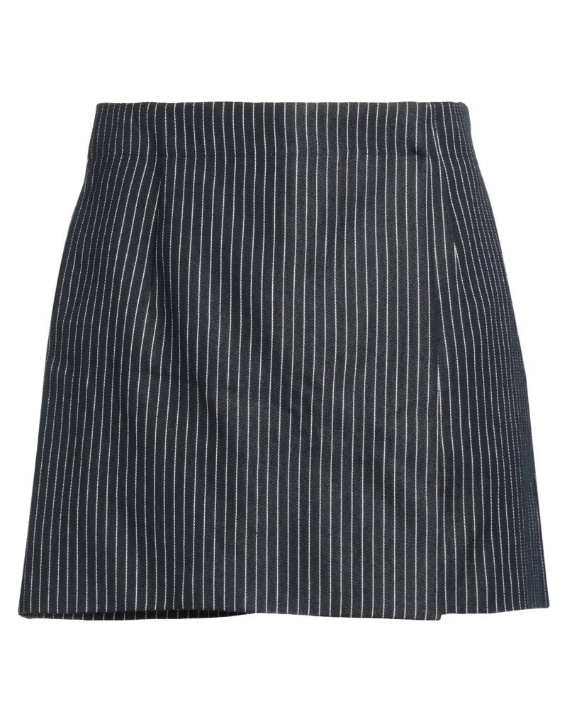 DIOR Shorts & Bermudashorts Damen Marineblau DIOR Shorts & Bermudashorts Damen Marineblau von DIOR