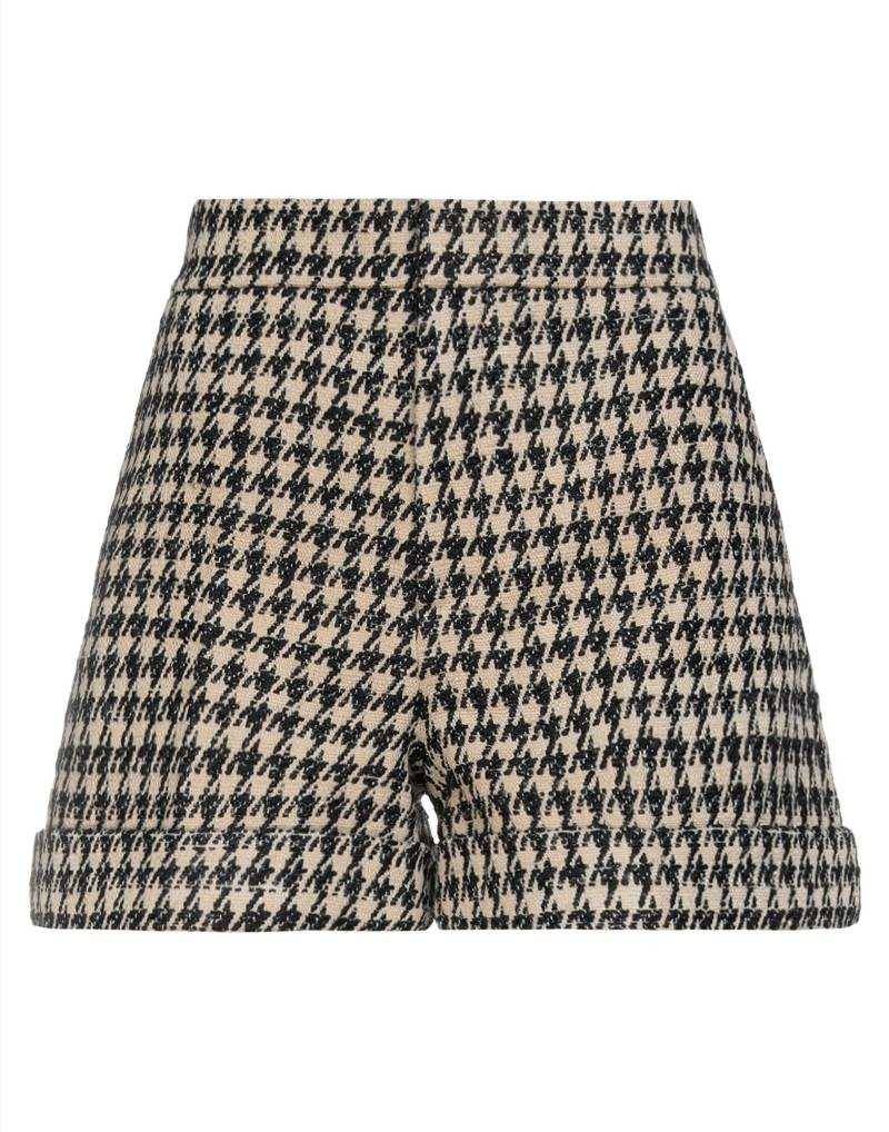 DIOR Shorts & Bermudashorts Damen Sand von DIOR