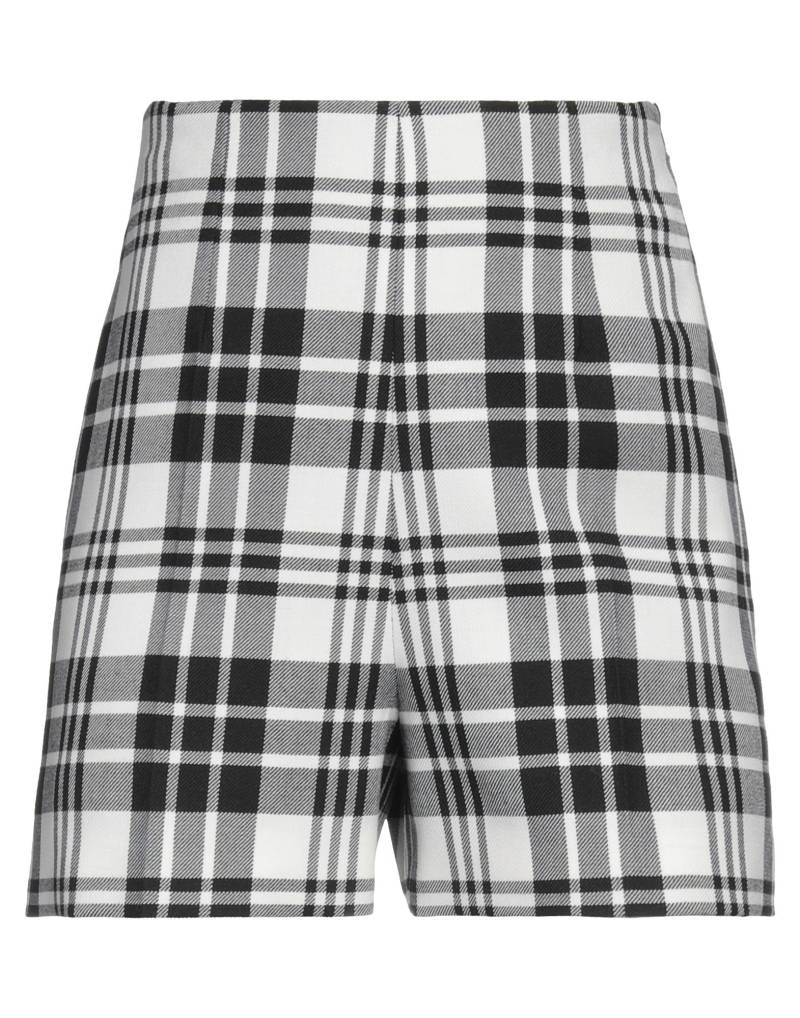 DIOR Shorts & Bermudashorts Damen Schwarz von DIOR