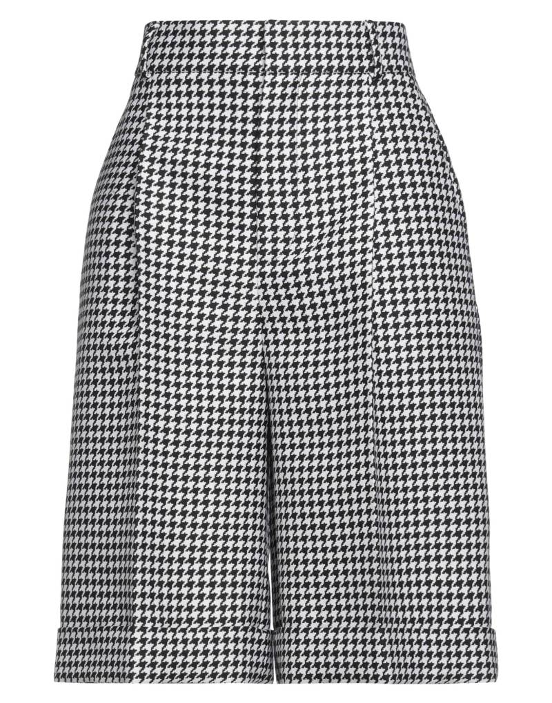 DIOR Shorts & Bermudashorts Damen Schwarz von DIOR