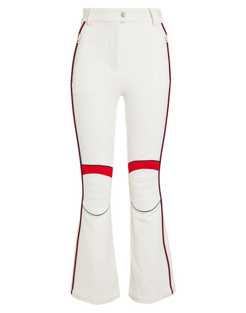 DIOR Skianzüge Und -overalls Damen Elfenbein von DIOR