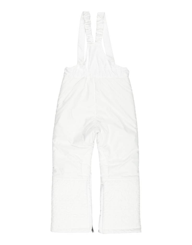DIOR Skianzüge Und -overalls Kinder Weiß von DIOR