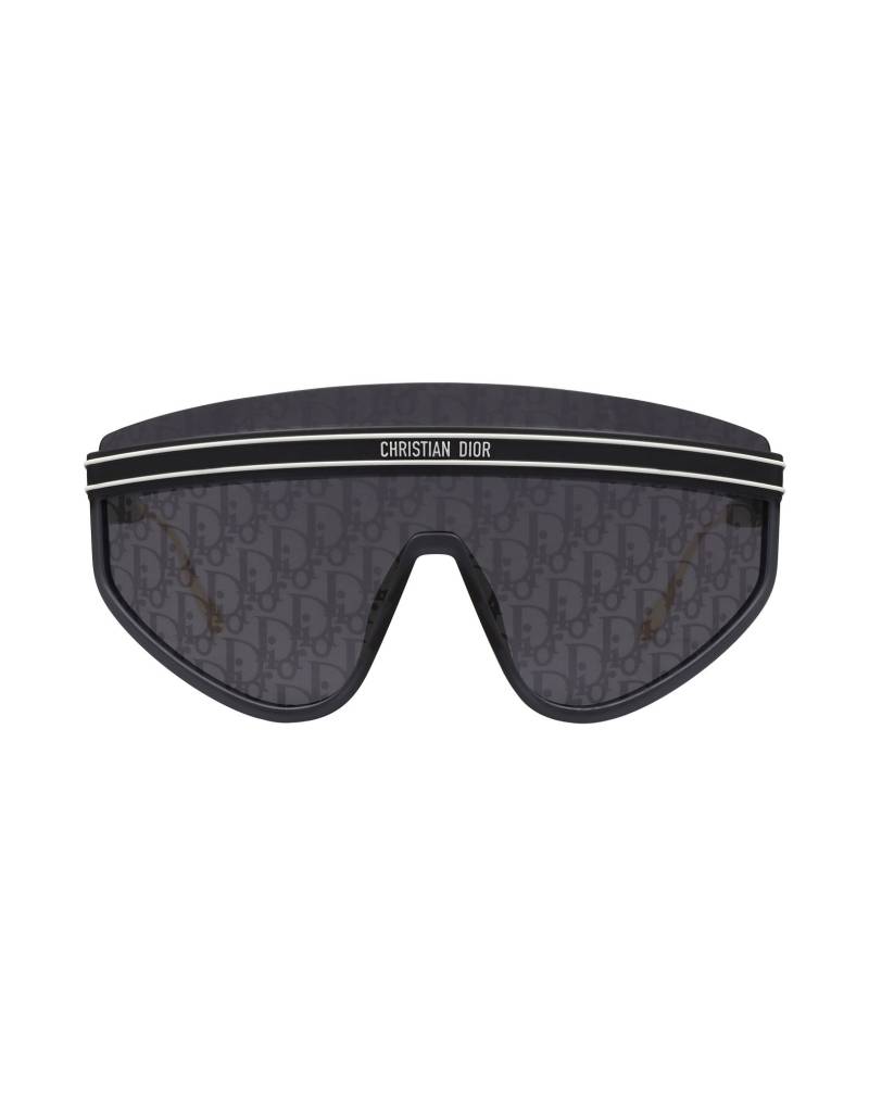 DIOR Sonnenbrille Damen Nachtblau von DIOR