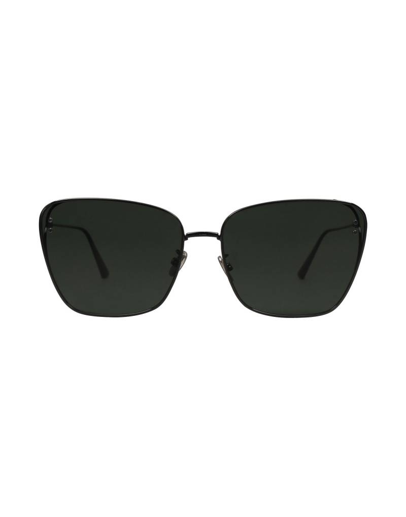 DIOR Sonnenbrille Damen Schwarz DIOR Sonnenbrille Damen Schwarz von DIOR