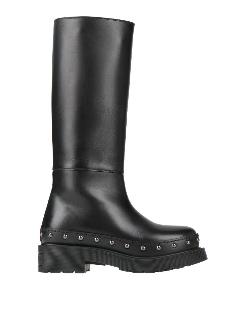 DIOR Stiefel Damen Schwarz DIOR Stiefel Damen Schwarz von DIOR
