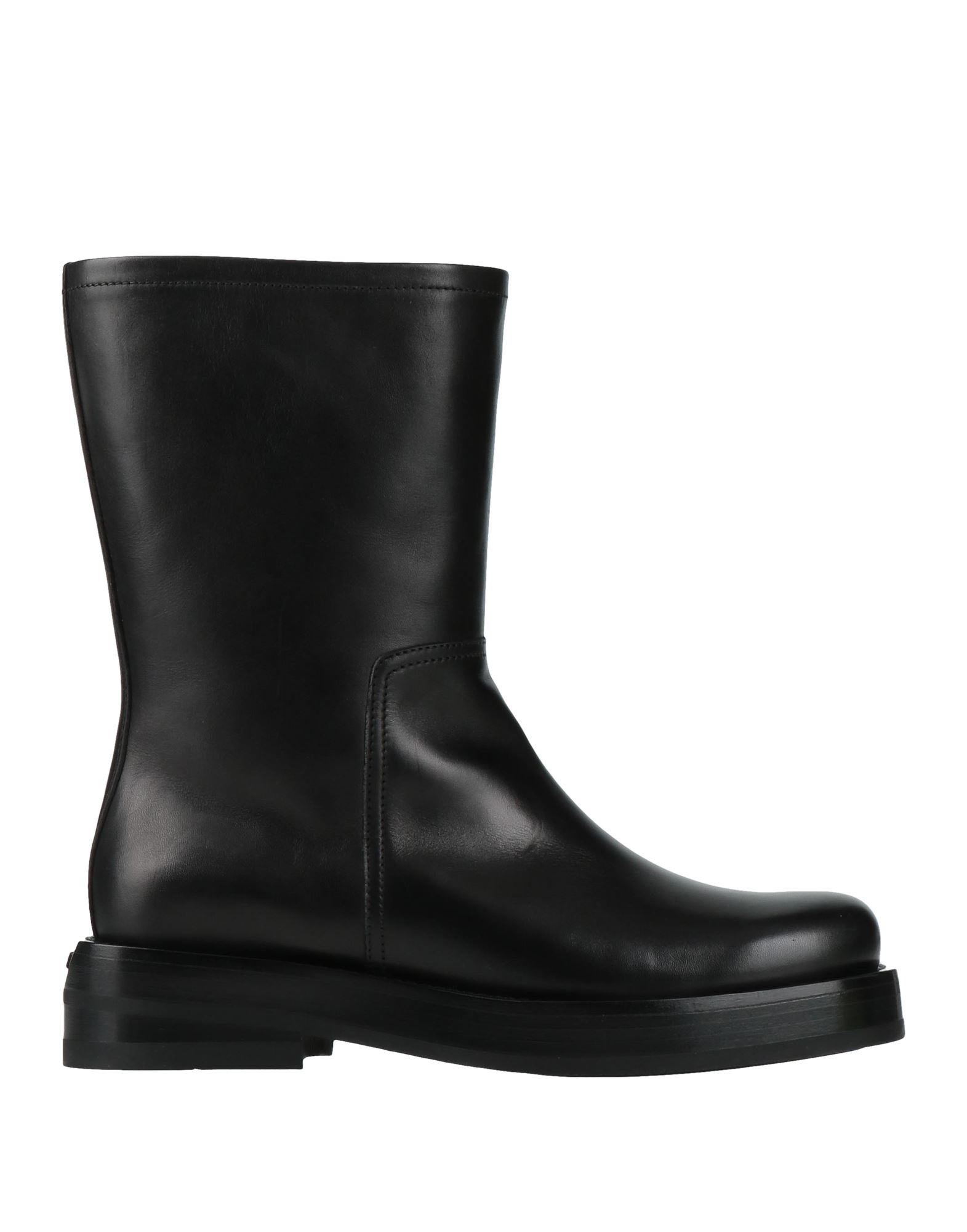 DIOR Stiefel Herren Schwarz von DIOR