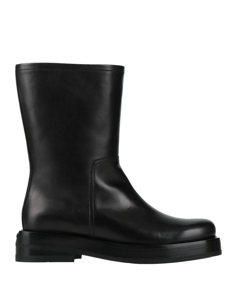 DIOR Stiefel Herren Schwarz von DIOR