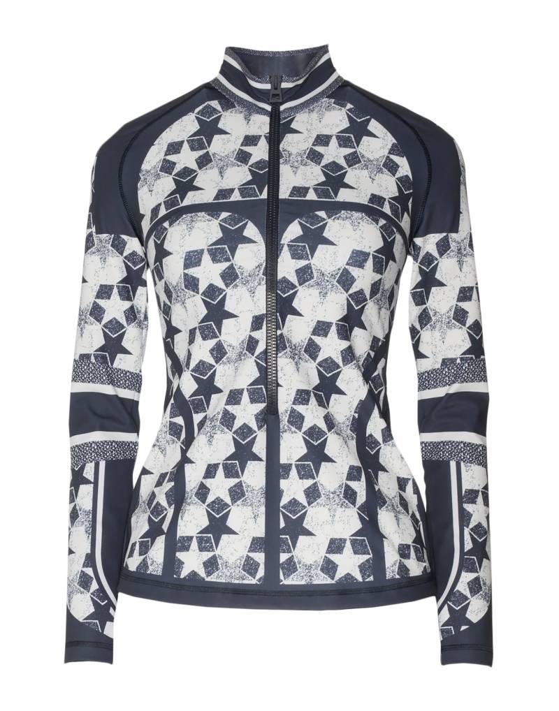 DIOR Sweatshirt Damen Off white von DIOR