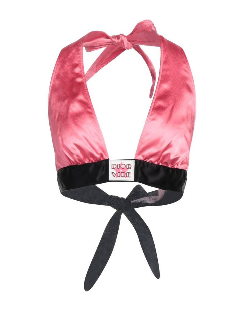 DIOR Top Damen Rosa von DIOR