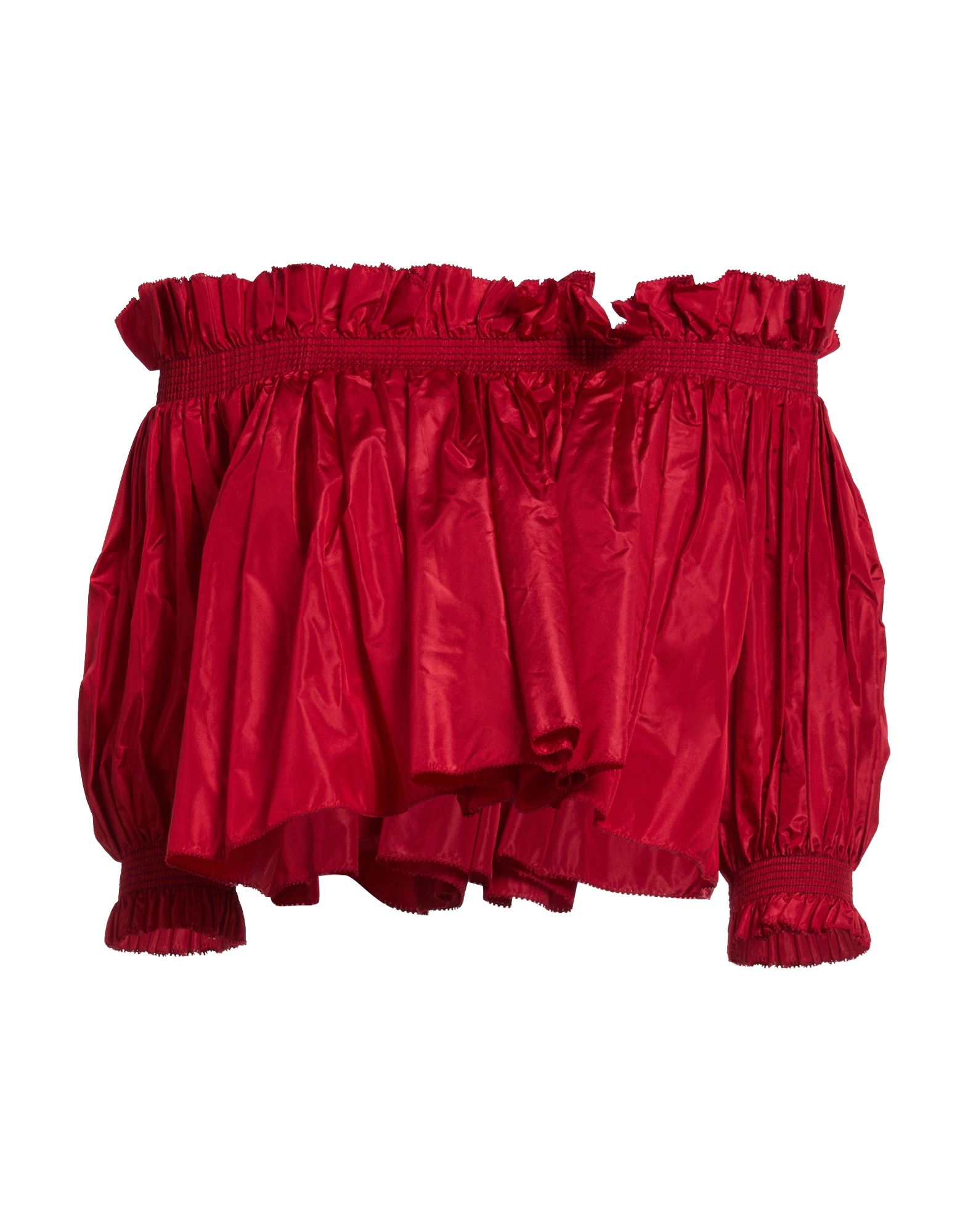 DIOR Top Damen Rot von DIOR