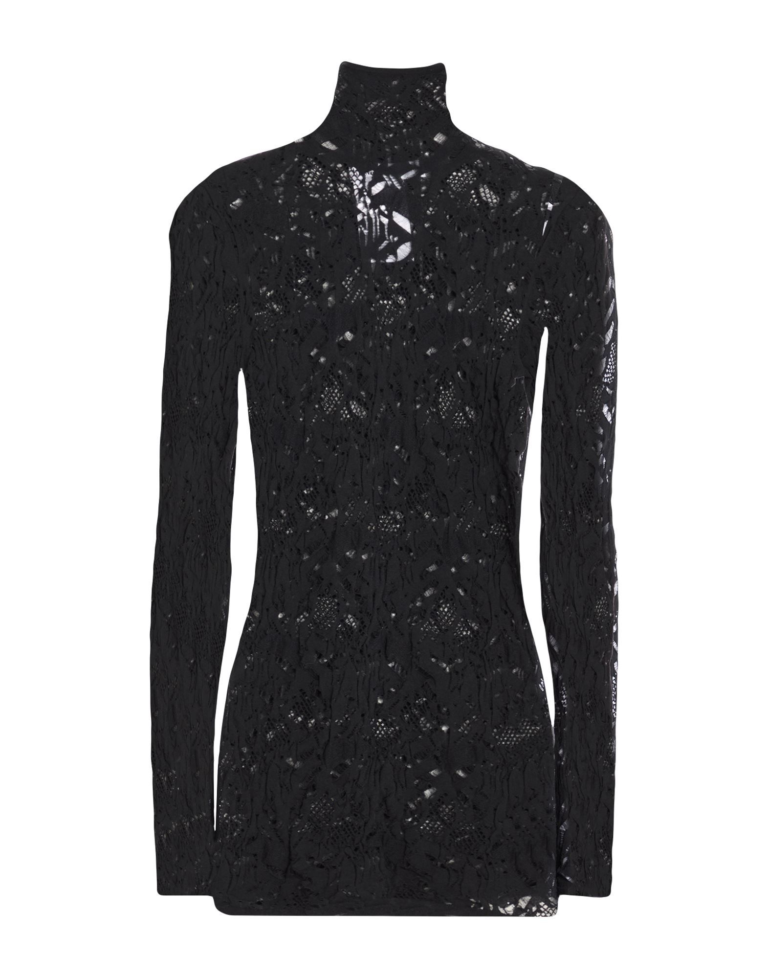 DIOR Top Damen Schwarz von DIOR