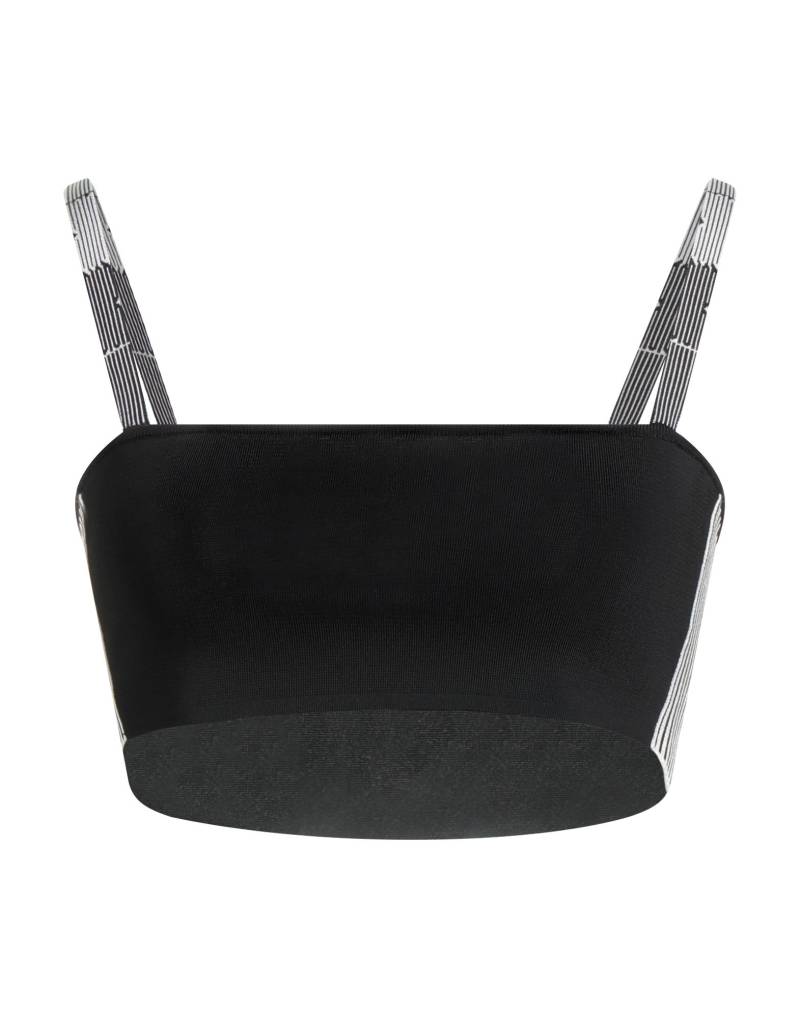 DIOR Top Damen Schwarz von DIOR