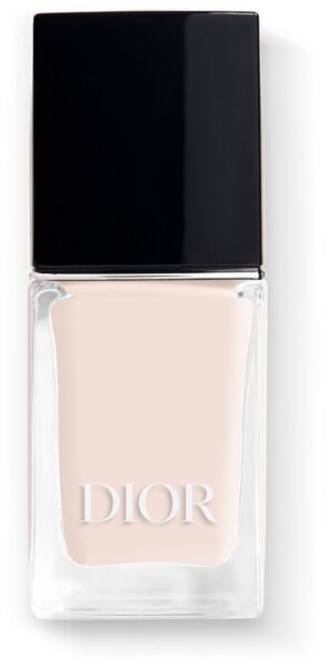 DIOR Vernis 10 ml 108 Muguet von DIOR