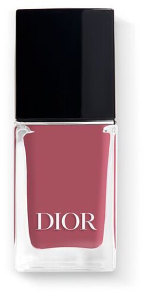 DIOR Vernis 10 ml 558 Grace von DIOR