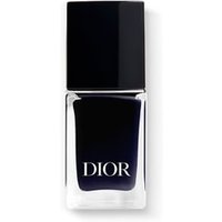 DIOR Vernis Nail Polish Nagellack von DIOR