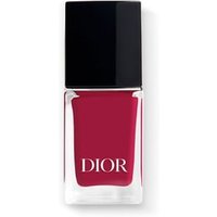 DIOR Vernis Nail Polish Nagellack von DIOR