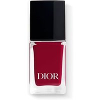 DIOR Vernis Nail Polish Nagellack von DIOR