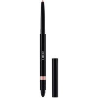 DIOR XMAS Look Diorshow Stylo Eyeliner DIOR XMAS Look Diorshow Stylo Eyeliner von DIOR