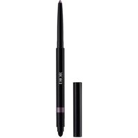 DIOR XMAS Look Diorshow Stylo Eyeliner DIOR XMAS Look Diorshow Stylo Eyeliner von DIOR