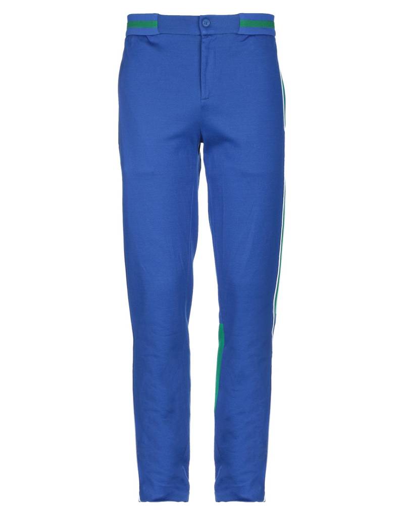 DIRK BIKKEMBERGS Hose Herren Blau von DIRK BIKKEMBERGS