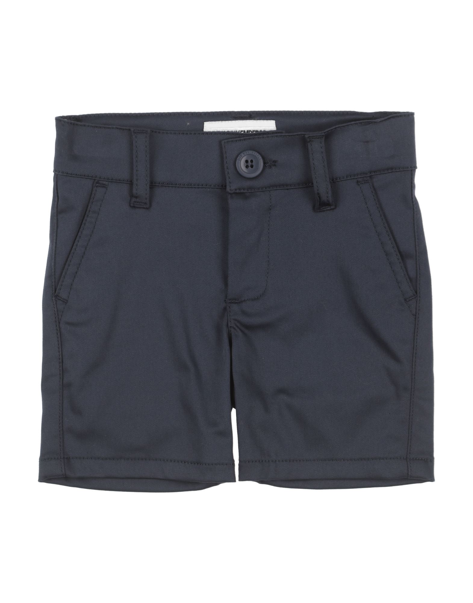 DIRK BIKKEMBERGS Shorts & Bermudashorts Kinder Nachtblau von DIRK BIKKEMBERGS