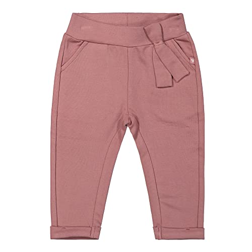 DIRKJE Girls Pants, Pink, 62 von DIRKJE