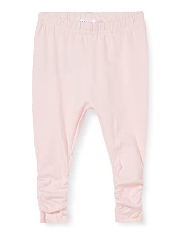 Dirkje Baby-Girls Pants, Pink, 116 von DIRKJE