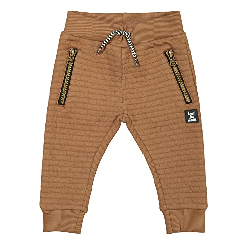 Dirkje Boys Pants, Brown, 56 von DIRKJE