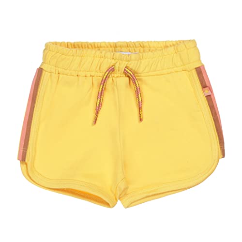 Dirkje Mädchen Pants, Gelb, 12 Monate Dirkje Mädchen Pants, Gelb, 12 Monate von DIRKJE