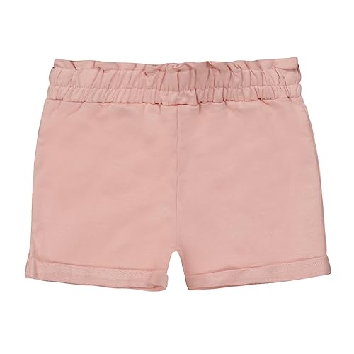 Dirkje Mädchen Short rosa von DIRKJE