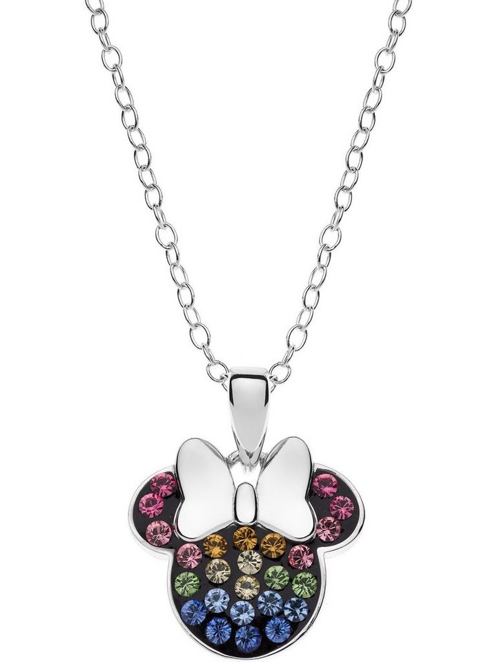 DISNEY Jewelry Collier von DISNEY Jewelry