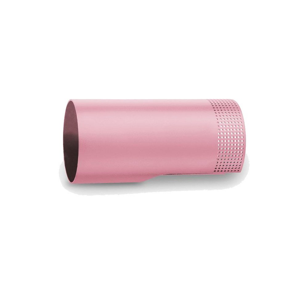 DIVA Haartrockner Diva Pro Diva Pro Atmos Sleeve Millennium Pink von DIVA