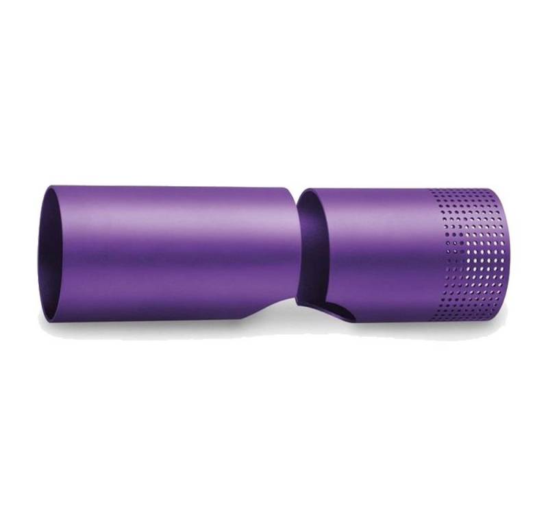 DIVA Haartrockner Atmos Atom Sleeve von DIVA