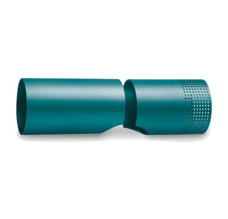 DIVA Haartrockner Atmos Atom Sleeve von DIVA