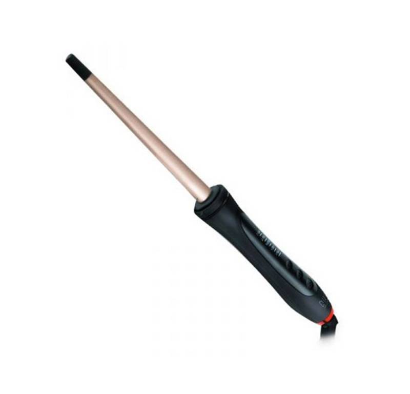 DIVA Lockenstab Digital Wand von DIVA