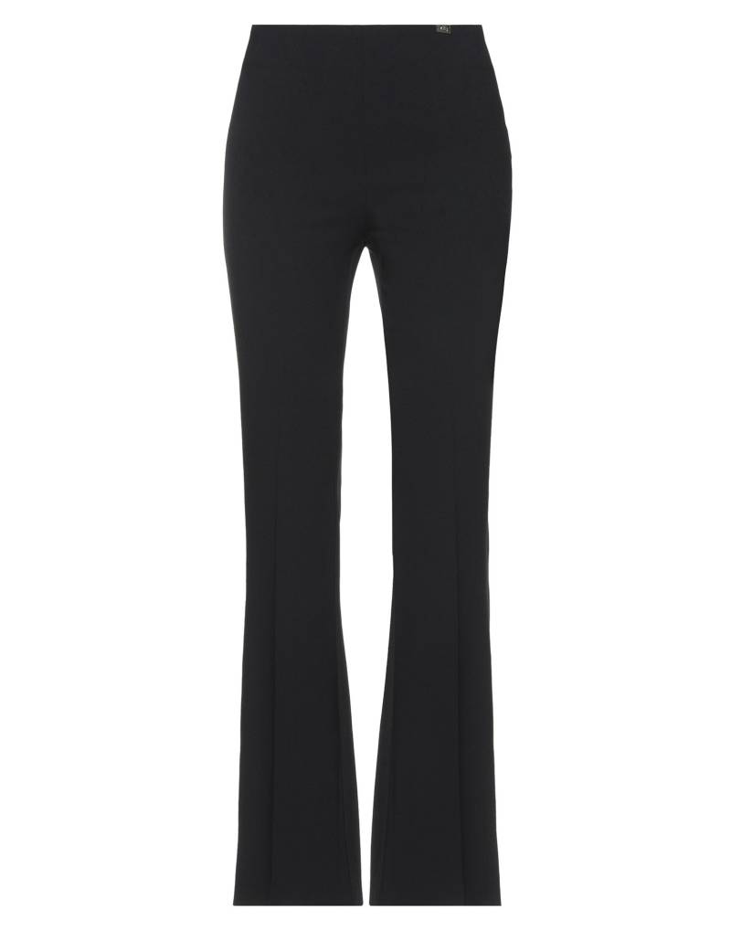 DIVEDIVINE Hose Damen Schwarz von DIVEDIVINE