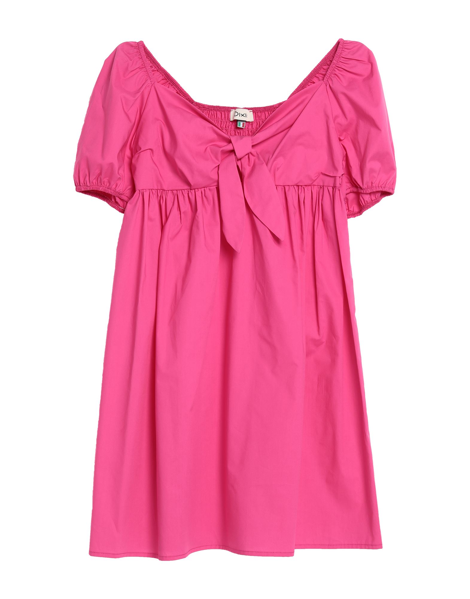 DIXIE Top Kinder Fuchsia von DIXIE