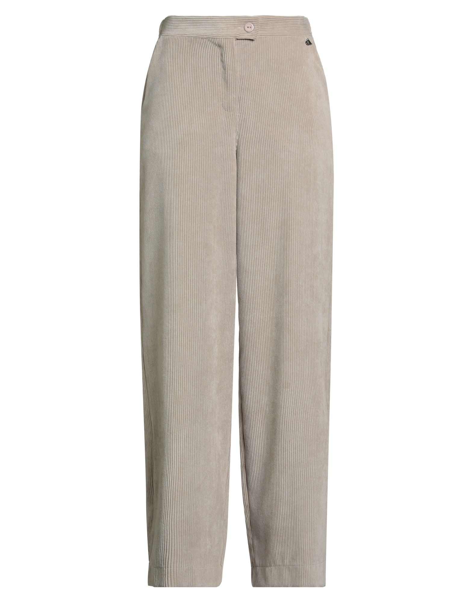 DIXIE Hose Damen Beige von DIXIE